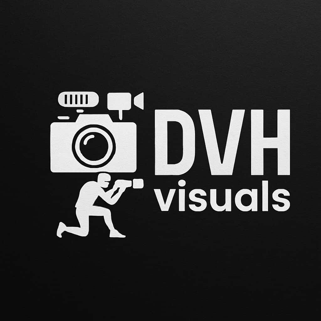 David Huan Media