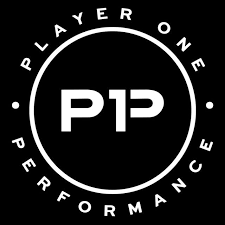 Player ONE Performance logo